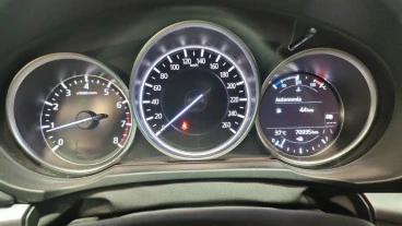 Mazda CX-5 2.0 GE 121kW (165CV) 2WD Origin