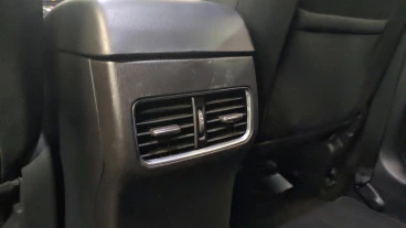 Mazda CX-5 2.0 GE 121kW (165CV) 2WD Origin