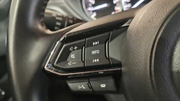Mazda CX-5 2.0 GE 121kW (165CV) 2WD Origin
