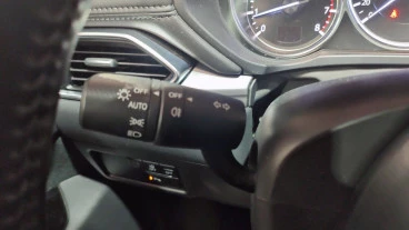 Mazda CX-5 2.0 GE 121kW (165CV) 2WD Origin