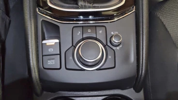 Mazda CX-5 2.0 GE 121kW (165CV) 2WD Origin