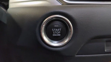 Mazda CX-5 2.0 GE 121kW (165CV) 2WD Origin
