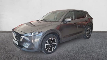 Mazda CX-5 2.0 GE 121kW (165CV) 2WD Origin