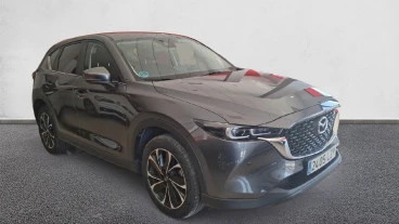 Mazda CX-5 2.0 GE 121kW (165CV) 2WD Origin