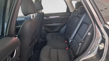 Mazda CX-5 2.0 GE 121kW (165CV) 2WD Origin
