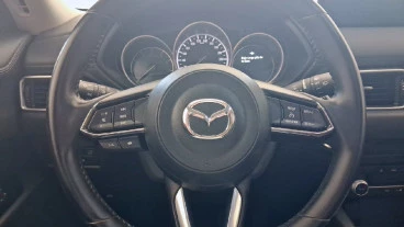 Mazda CX-5 2.0 GE 121kW (165CV) 2WD Origin