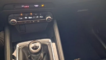Mazda CX-5 2.0 GE 121kW (165CV) 2WD Origin