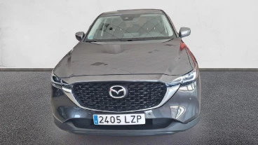 Mazda CX-5 2.0 GE 121kW (165CV) 2WD Origin