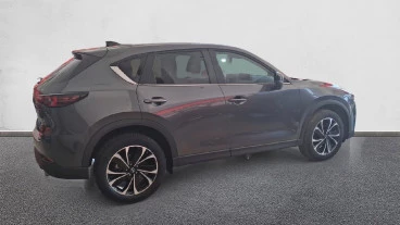 Mazda CX-5 2.0 GE 121kW (165CV) 2WD Origin