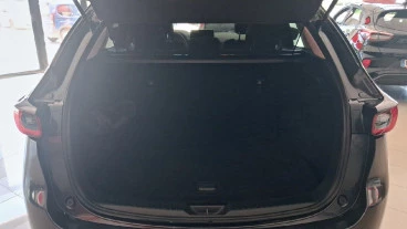 Mazda CX-5 2.0 GE 121kW (165CV) 2WD Origin