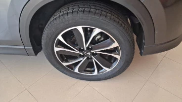 Mazda CX-5 2.0 GE 121kW (165CV) 2WD Origin