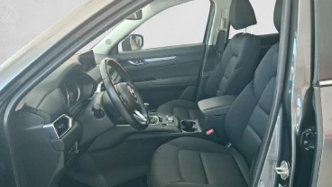 Mazda CX-5 2.0 GE 121kW (165CV) 2WD Origin