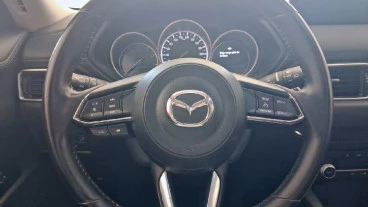 Mazda CX-5 2.0 GE 121kW (165CV) 2WD Origin