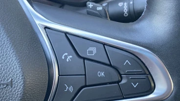 Renault Arkana Techno TCe 103kW(140CV) EDC mild hybrid