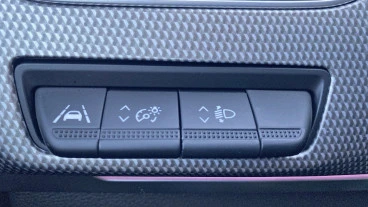 Renault Arkana Techno TCe 103kW(140CV) EDC mild hybrid