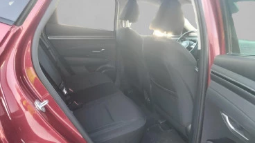 Hyundai Tucson 1.6 TGDI 110kW (150CV) 48V Tecno 2C