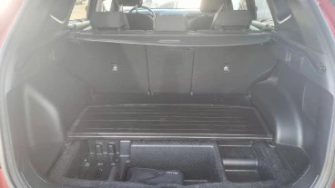 Hyundai Tucson 1.6 TGDI 110kW (150CV) 48V Tecno 2C