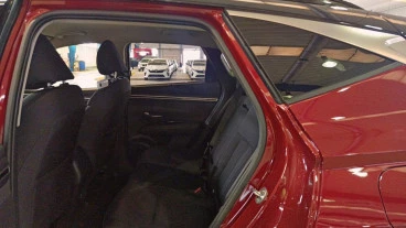 Hyundai Tucson 1.6 TGDI 110kW (150CV) 48V Tecno 2C