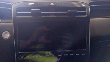 Hyundai Tucson 1.6 TGDI 110kW (150CV) 48V Tecno 2C