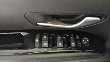 Hyundai Tucson 1.6 TGDI 110kW (150CV) 48V Tecno 2C