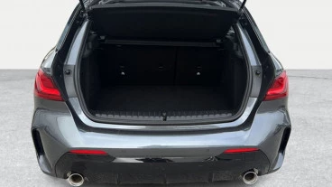 BMW Serie 1 118D BUSINESS