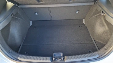 Hyundai i30 1.0 TGDI 48V Klass