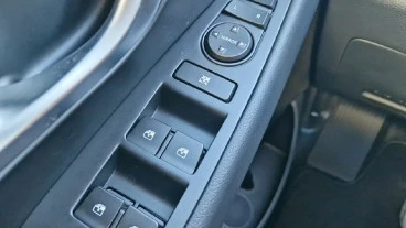 Hyundai i30 1.0 TGDI 48V Klass