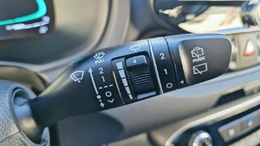 Hyundai i30 1.0 TGDI 48V Klass