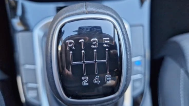 Hyundai i30 1.0 TGDI 48V Klass