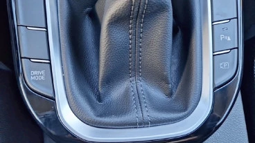 Hyundai i30 1.0 TGDI 48V Klass