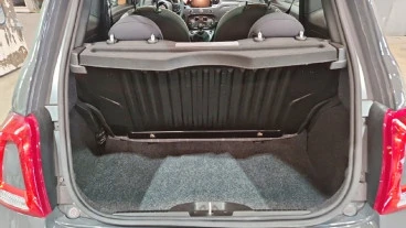 Fiat 500 Lounge 1.0 6v GSE 52KW (70 CV)