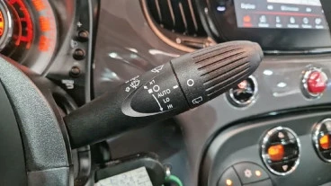 Fiat 500 Lounge 1.0 6v GSE 52KW (70 CV)
