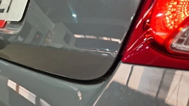 Fiat 500 Lounge 1.0 6v GSE 52KW (70 CV)