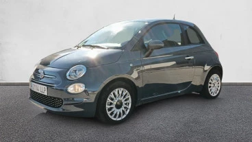 Fiat 500 Lounge 1.0 6v GSE 52KW (70 CV)