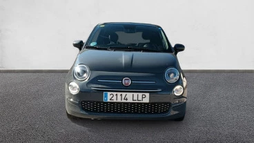 Fiat 500 Lounge 1.0 6v GSE 52KW (70 CV)