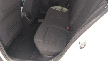 Volkswagen Golf Life 2.0 TDI 85kW (115CV) Variant