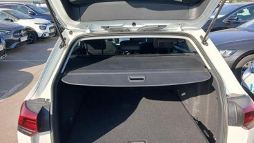 Volkswagen Golf Life 2.0 TDI 85kW (115CV) Variant