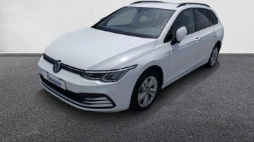 Volkswagen Golf Life 2.0 TDI 85kW (115CV) Variant