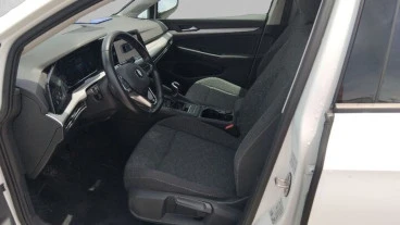 Volkswagen Golf Life 2.0 TDI 85kW (115CV) Variant