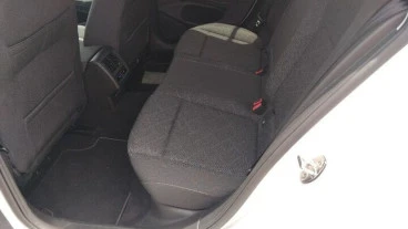 Volkswagen Golf Life 2.0 TDI 85kW (115CV) Variant