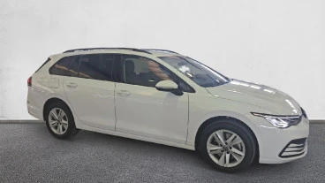 Volkswagen Golf Life 2.0 TDI 85kW (115CV) Variant
