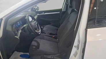 Volkswagen Golf Life 2.0 TDI 85kW (115CV) Variant