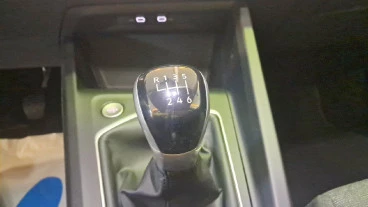 Volkswagen Golf Life 2.0 TDI 85kW (115CV) Variant