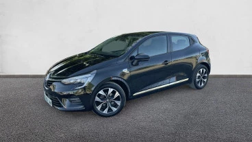 Renault Clio Serie limitada Limited TCe 67 kW (91CV)