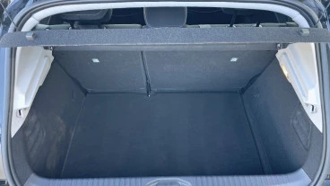 Renault Clio Serie limitada Limited TCe 67 kW (91CV)