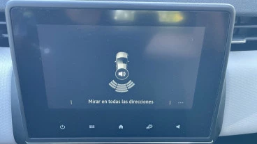 Renault Clio Serie limitada Limited TCe 67 kW (91CV)
