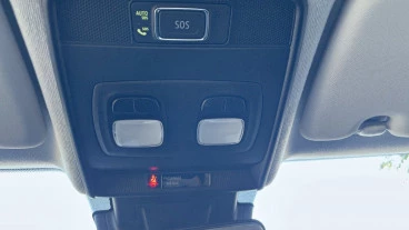 Renault Clio Serie limitada Limited TCe 67 kW (91CV)