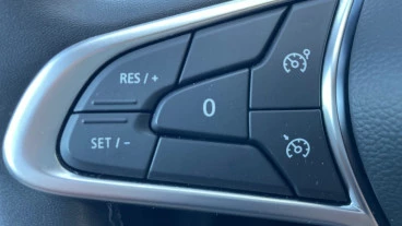 Renault Clio Serie limitada Limited TCe 67 kW (91CV)
