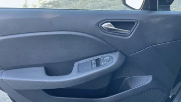 Renault Clio Serie limitada Limited TCe 67 kW (91CV)