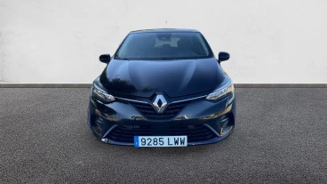 Renault Clio Serie limitada Limited TCe 67 kW (91CV)
